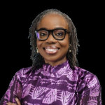 Mavis Owusu-Gyamfi
